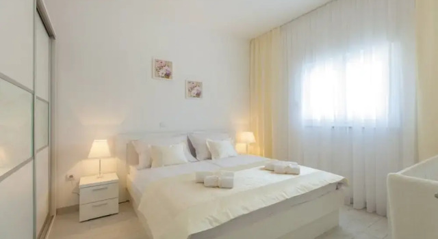 Holiday Home Lucija, Book Villa Trecanica Split-Dalmatia County