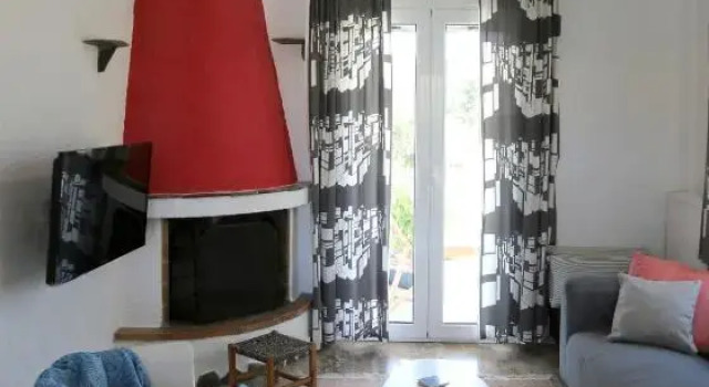Aiora Blue, Забронировать Отель Отели East Crete с парковкой, Парковка