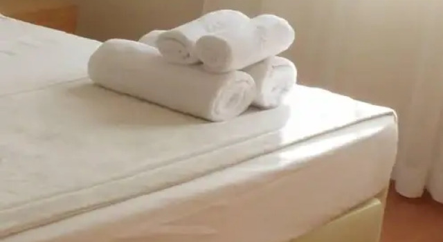Апартаменты Standard O Pomar in Cabanas by Wave Algarve