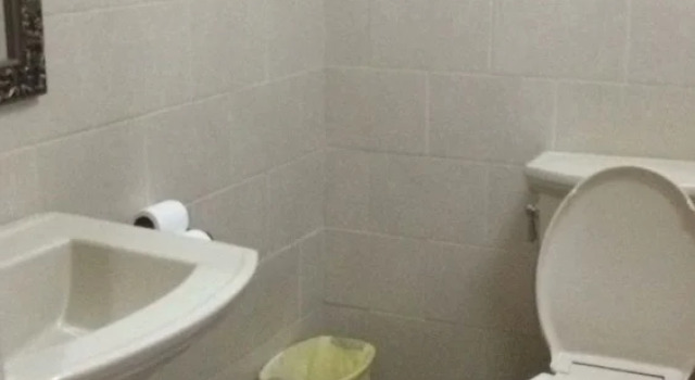 Номер Classic Hostal Casa Pedro