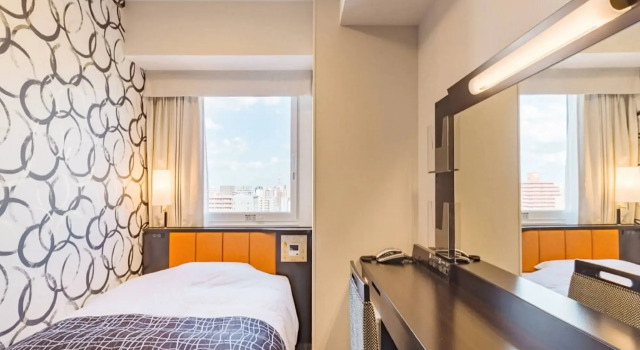 APA Hotel TKP Sendai Eki Kita, Book Hotel Hotels in Tohoku with Breakfast, Breakfasts