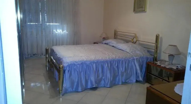 Casa Angela