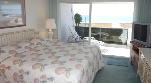 Tivoli by the Sea Unit 506 2 Bedrooms 2 Bathrooms Apts, Забронировать Апартаменты/квартира Апартаменты штата Флориды, Апартаменты/квартира