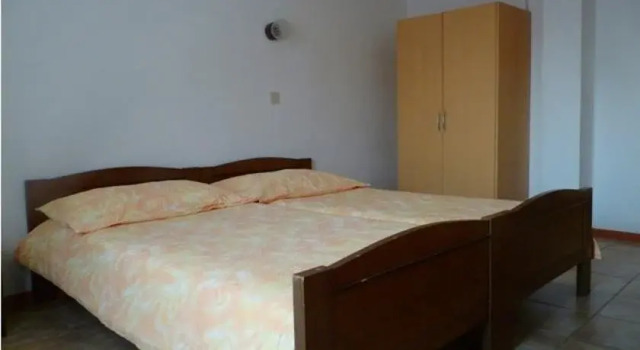 Hotel Alba, Забронировать Отель Арбедо-Кастионе Тичино