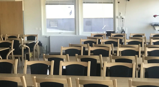 Park Hotell, Buchen Sie Hotel Lycksele Lycksele