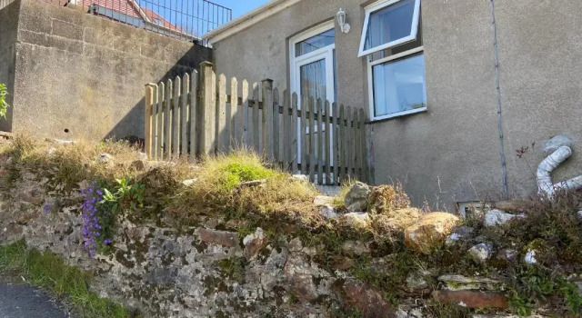 Homewood Airbnb, Combe Martin, Devon - 300m to the Beach!, Prenota Hotel Combe Martin Exmoor