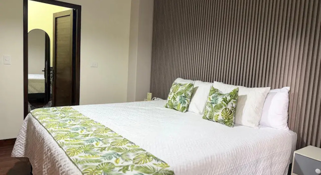 Номер Classic Villa Las Flores