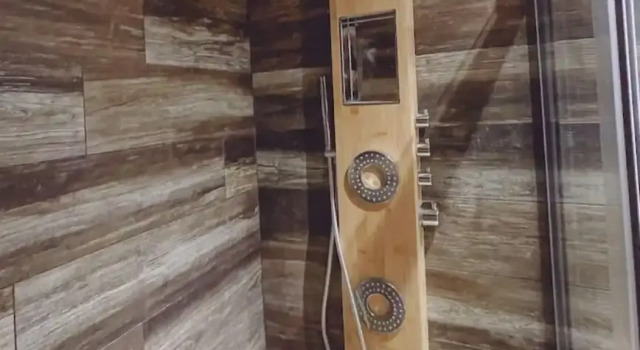 Апартаменты Economy Appartement Tassigny Gare