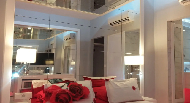 Cekmen Hotel
