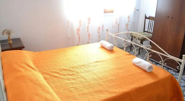 Beautiful Apartment On The Beach In Central Location With Spacious Balcony Pets