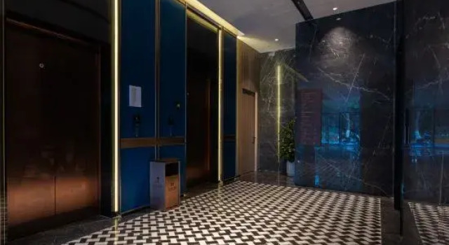 Wanda Moments, Wuyi, Rezerwuj Hotel Jinhua Zhejiang