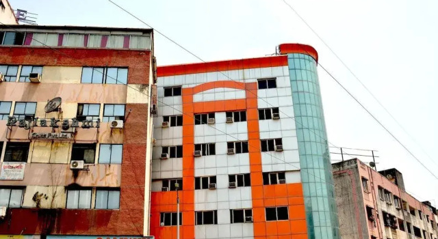 Hotel Alpine, Забронировать Отель Отели штата Махараштры 3 звезды, 3*