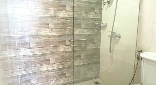 Номер Grand Villa Angela Heritage House