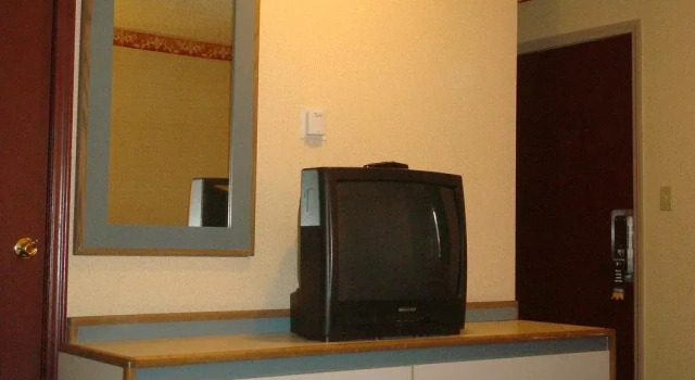 Stadium View Inn, Buchen Sie Gasthaus Hamburg Buffalo