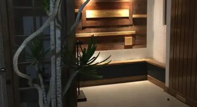 Номер Standard Fragga Hospedaje Boutique