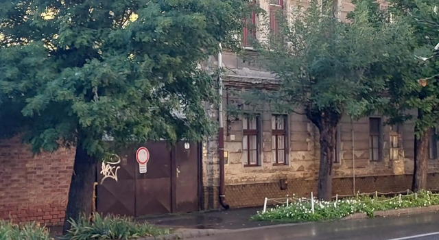 Árkád Center Apartman, Забронировать Апартаменты/квартира Сегед Чонград, рядом с New Synagogue