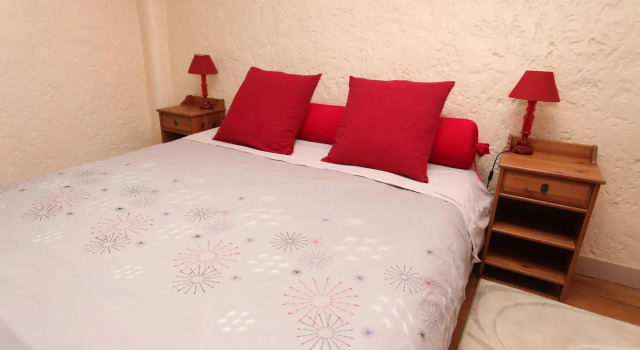 Relais Saint-Laurent - Chevreuse, Book Hotel  