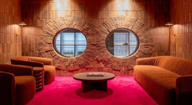 Hyde Melbourne Place, Забронировать Отель Отели Мельбурна 5 звезд, рядом с Melbourne Theatre Company, 5*