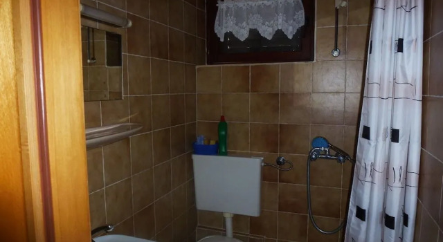 Апартаменты с 2 комнатами Barac Apartments
