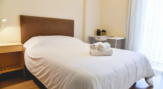 Two bedroom apartment in Kesariani, Забронировать Апартаменты/квартира Отели Афины с парковкой, рядом с Евангелисмос, Парковка