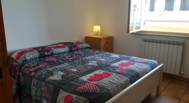 My Beachouse, Book Hotel Hotels in Abruzzo with Parking, Parking
