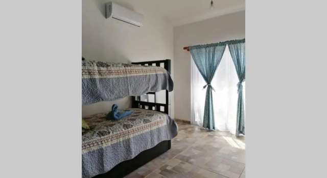 Casas Villas las Palmera 10 personas, Book Hotel Hotels in Jalisco with a Pool, Swimming Pool