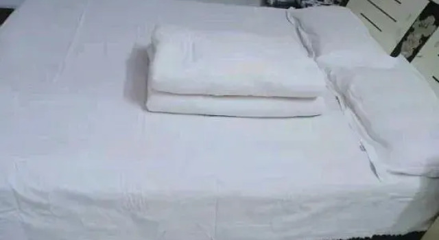 Xi'an Chengnan Guest House (Balicun Branch)