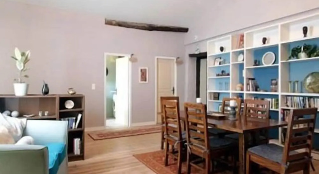Maison de Textile, Book Apartment Hotels in Aude with Breakfast, Breakfasts