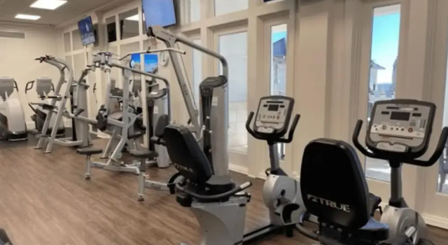 Beach Club 1109 D, Забронировать Апартаменты/квартира Галф-Хайлендс Alabama Gulf