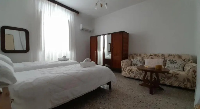 Welcomely - Janas de Ilu, Buchen Sie Hotel Mamoiada Barbagia