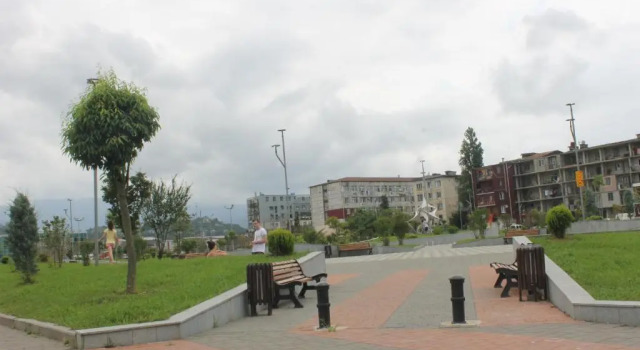 lermontovis 125, Book Hotel Batumi 