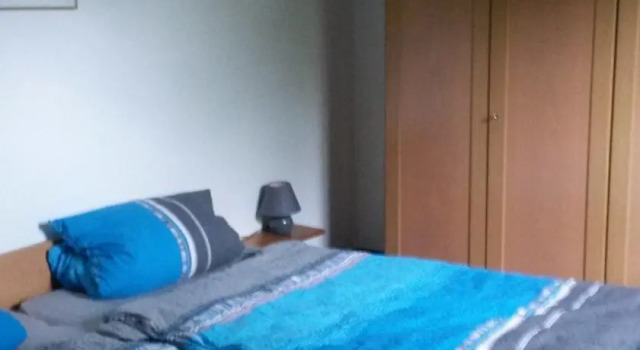 Adhara, Réserver Appartement Samtgemeinde Steimbke Basse-Saxe
