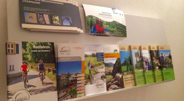 Апартаменты Ferienwohnung Am Geisberg