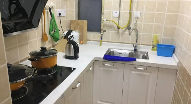 Yuetu Home, Забронировать Отель Чэнду Сычуань, рядом с Древняя улица Цзиньли