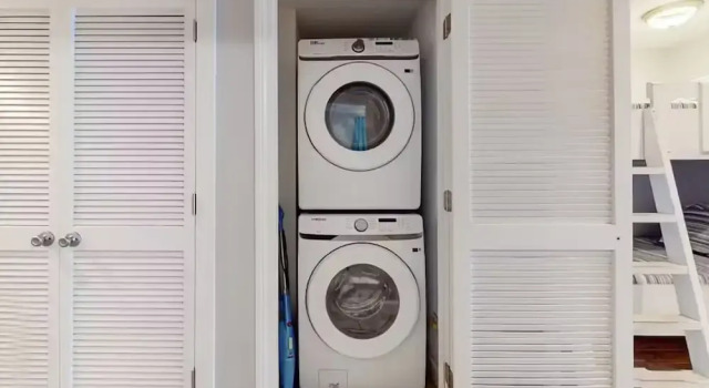 Enclave 404, Prenota Appartamento Hotel a Alabama con piscina, Piscina