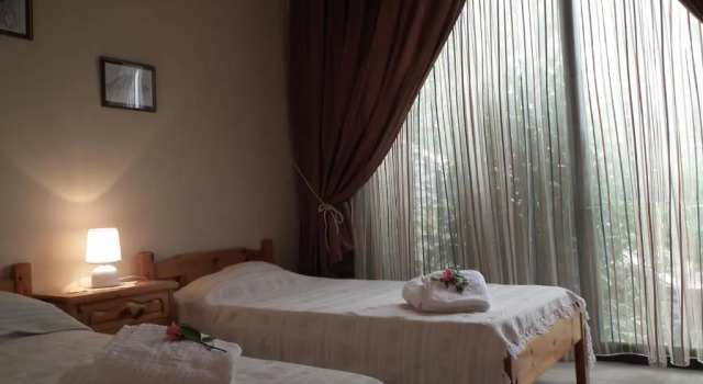 Stoupas Paradise, Book Hotel Hotels in Messenia Regional Unit with Parking, Parking