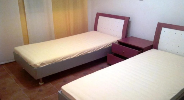 South Beach Hotel (Jujen Briag), Забронировать Отель Отели Свети-Влас 4 звезды, 4*