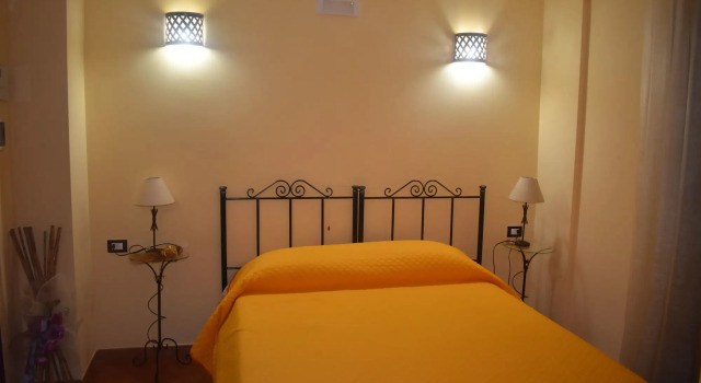 B&B San Domenico