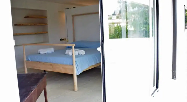 Resort Dream, Book Resort Hotels in Sicily with a Pool, Swimming Pool