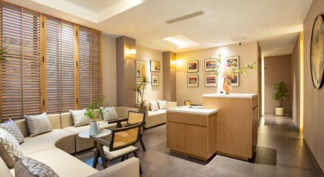Kunlun Leju Hotel (Jiaozuo Fuyang Government Branch), Book Hotel Jiaozuo Henan