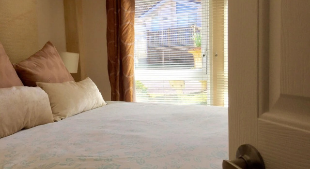 Hele Valley Holiday Park, Réserver Hôtel Ilfracombe Devon