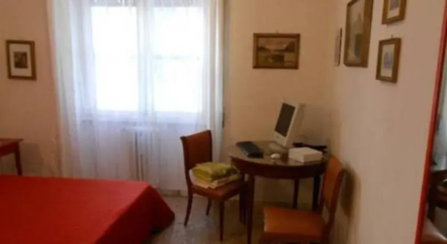 Casa Leli