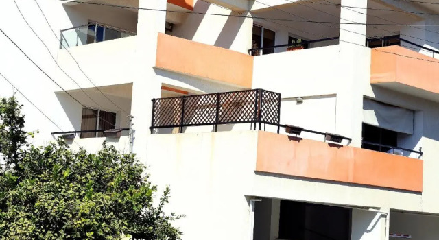 Penelope Court Apartment 102, Book Apartment Larnaka Larnaca Region