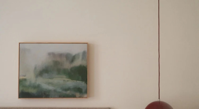 Номер Superior Leighton House - Boutique Guesthouse