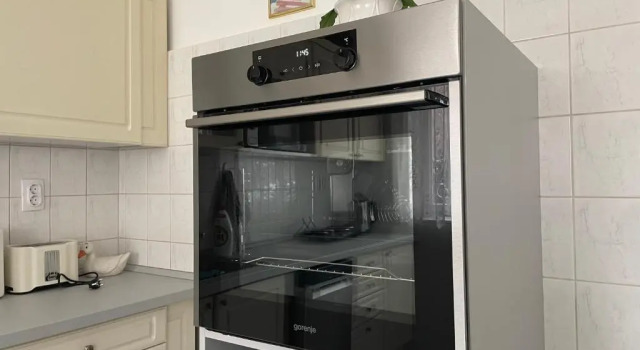 Апартаменты Barat Vendeghaz - Cosy Guesthouse - Teljes Haz Privat Udvarral - 4 Szoba, 2 Furdo