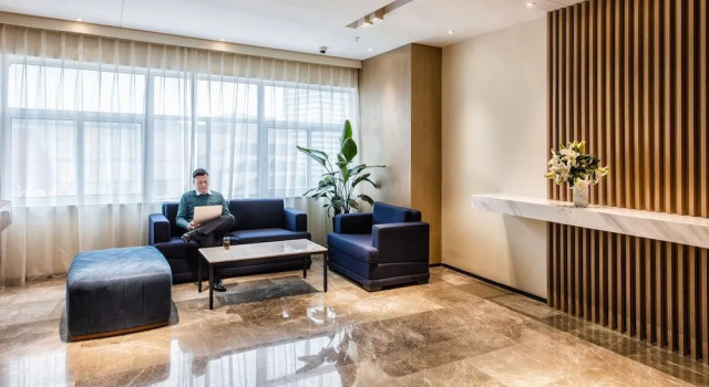Zhangjiagang Suning Auraya Hotel, Забронировать Отель Отели Сучжоу с завтраком, Завтраки