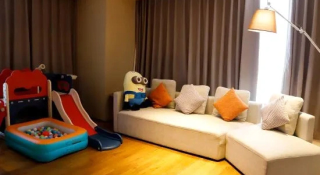 Suite Yuyao Bright hotel