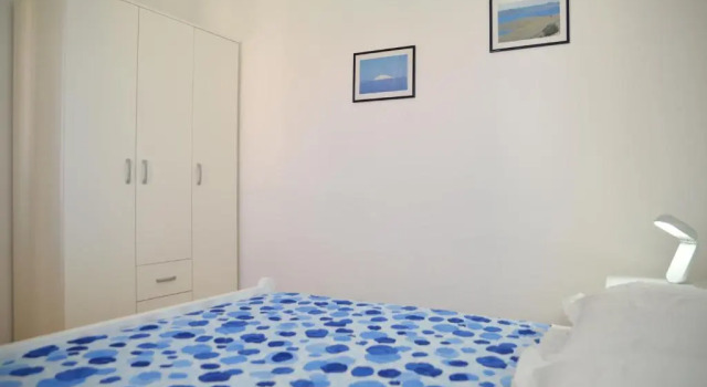 Apartment Mladenka, Забронировать Апартаменты/квартира Муртер 