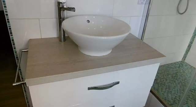 Le Chat Qui Peche B&B, Забронировать Отель «постель и завтрак» Шатонёф-ла-Форе Haute-Vienne