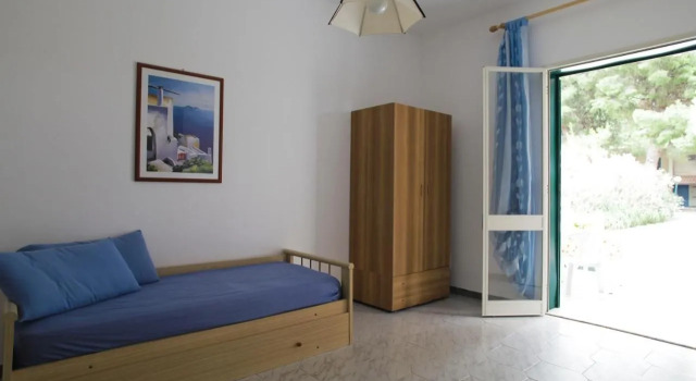 Villa Teti - Sicilia, Book Villa Hotels in Sicily with a Pool, Swimming Pool
